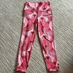 XS aerie leggings